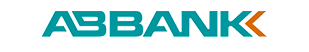 Lãi suất ngân hàng ABBank mới nhất
