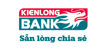 Lãi suất ngân hàng Kiên Long Bank 5/2021